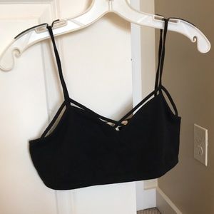 Bralette